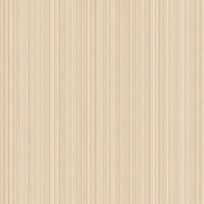 Mariscos Crema Floor 333x333